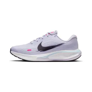 Nike Journey Run White Dark Raisin (IM6684-151)