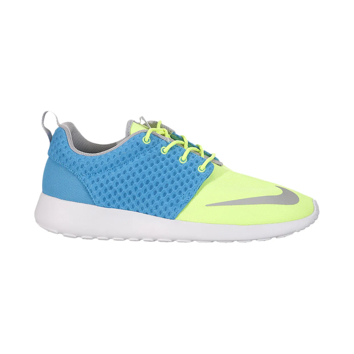 nike-roshe 580573-401