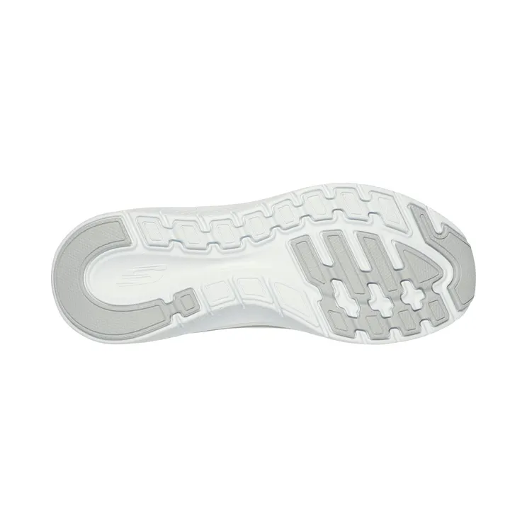 skechers-arch-fit-2-0 150067_WSL
