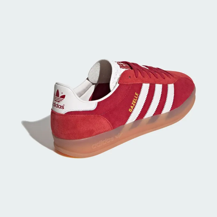 adidas-gazelle JH5431