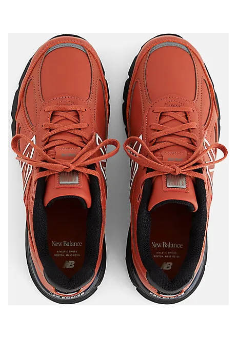 new-balance-990 U990RB4