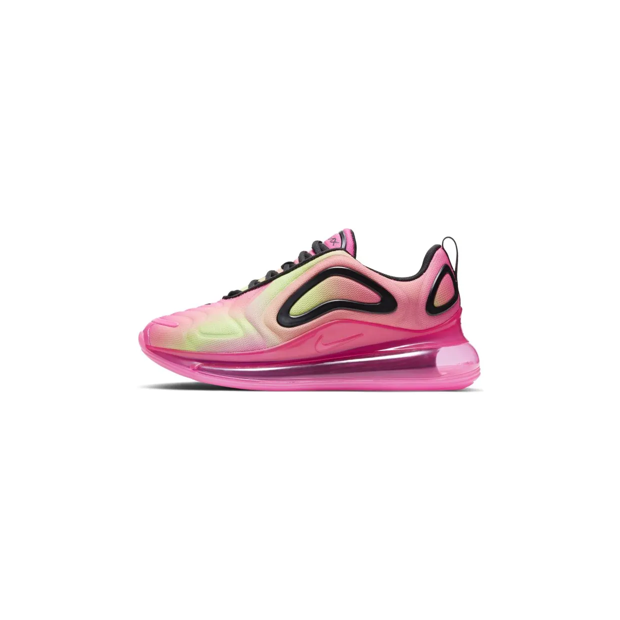 nike-air-max CW2537-600