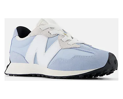 new-balance-327 PH327BS