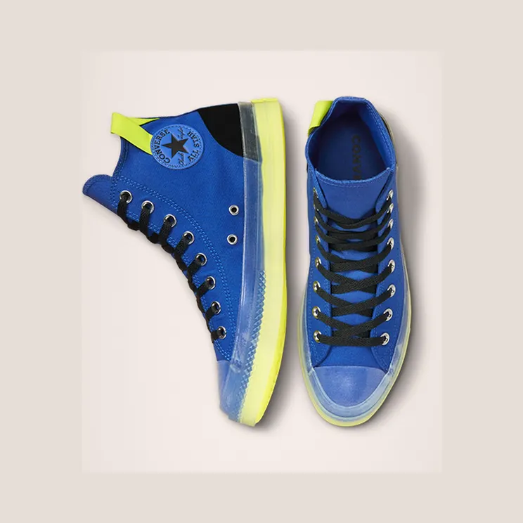 converse-chuck-taylor-all-star 171694C