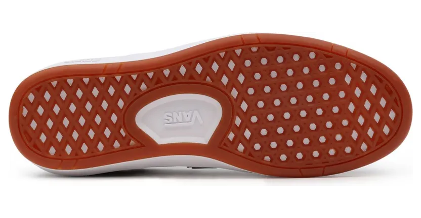 vans-comfycush VN0A7TNL91Q