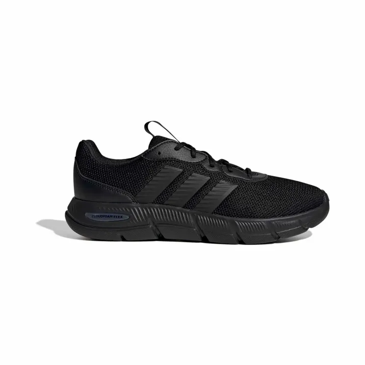 adidas-cloudfoam HQ4855