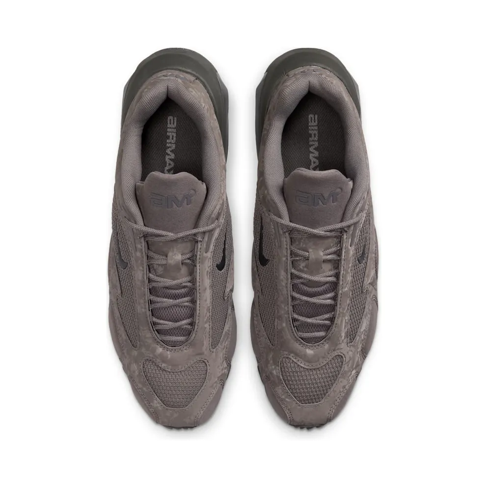 Nike Air Max Muse “Cave Stone Medium Ash” (HV5758-289)