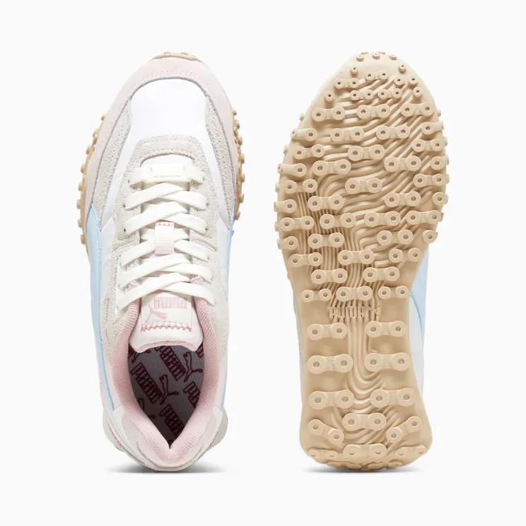 puma-blacktop-rider 393757-04