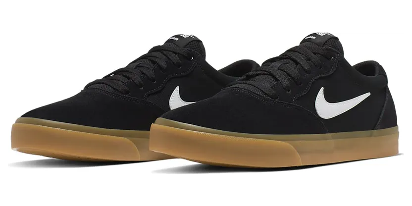nike-solarsoft CD6278-006