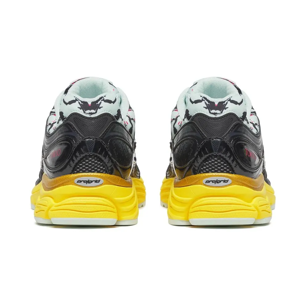 Saucony ProGrid Omni 9 “City Pack Tokyo” (S71051-1)
