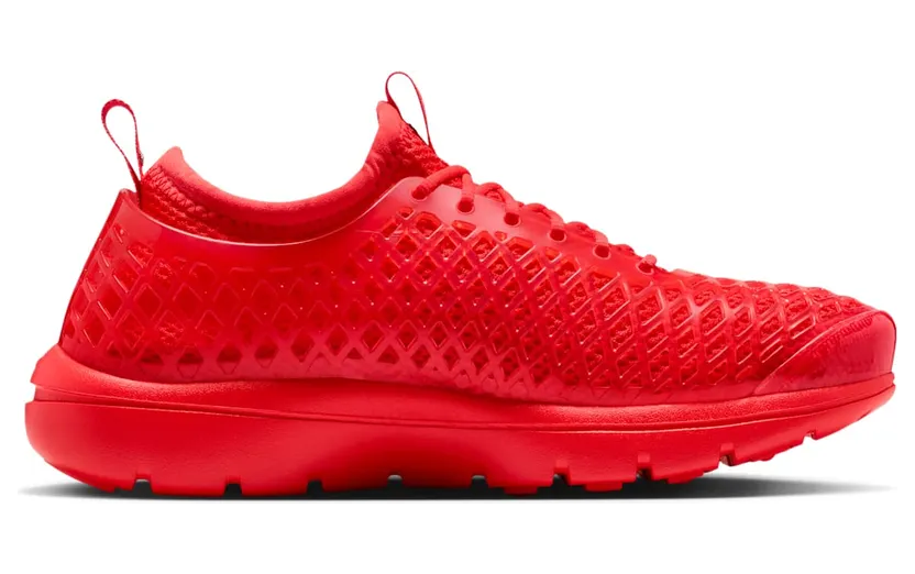 nike-sneaker IR5726-600