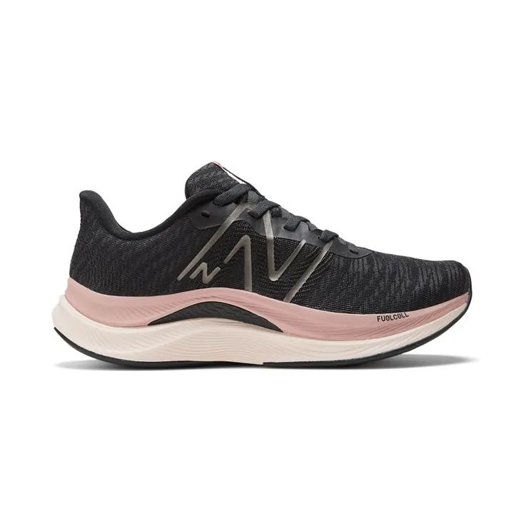 New Balance FuelCell Propel v4 “Black Pink Moon” (WFCPRCK4)