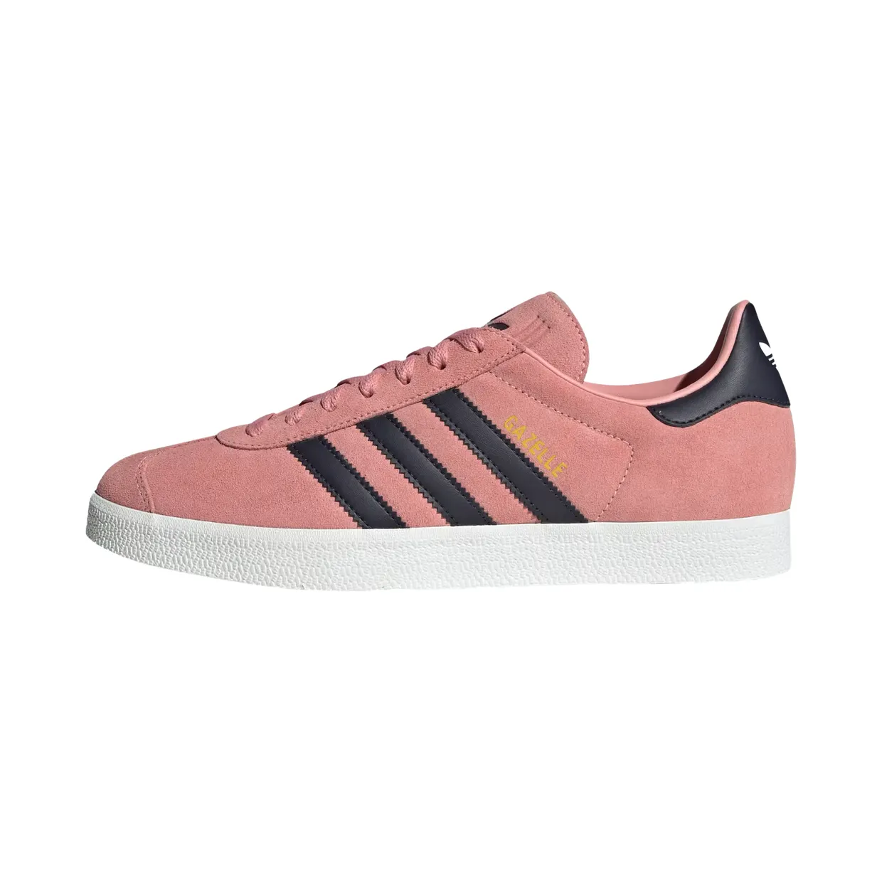 adidas-gazelle JH5388