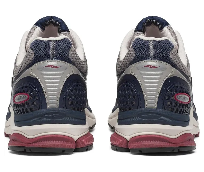 saucony-triumph S70805-6