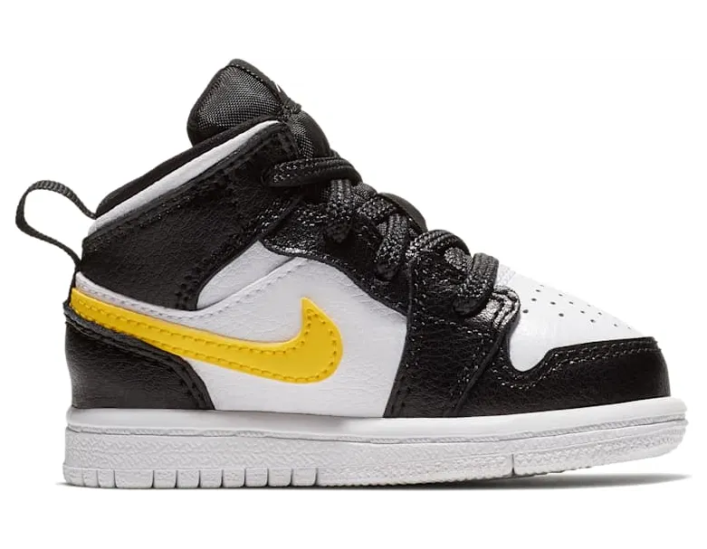 air-jordan-1 640735-052