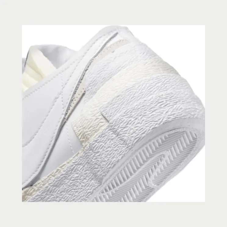 nike-blazer DM6443-100