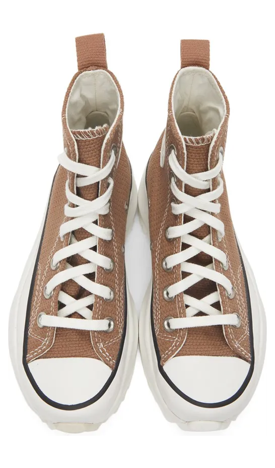 converse-run-star 171090C