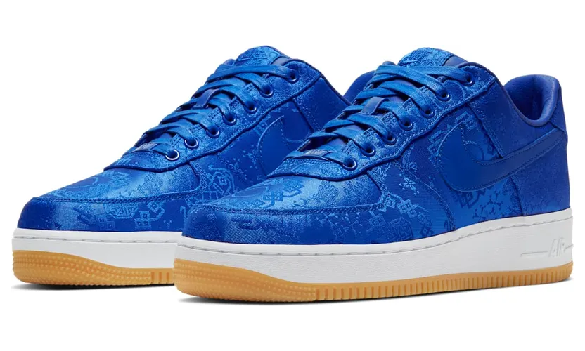 nike-air-force CJ5290-400