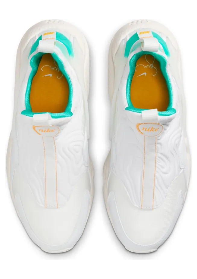 nike-air-huarache DX4260-100