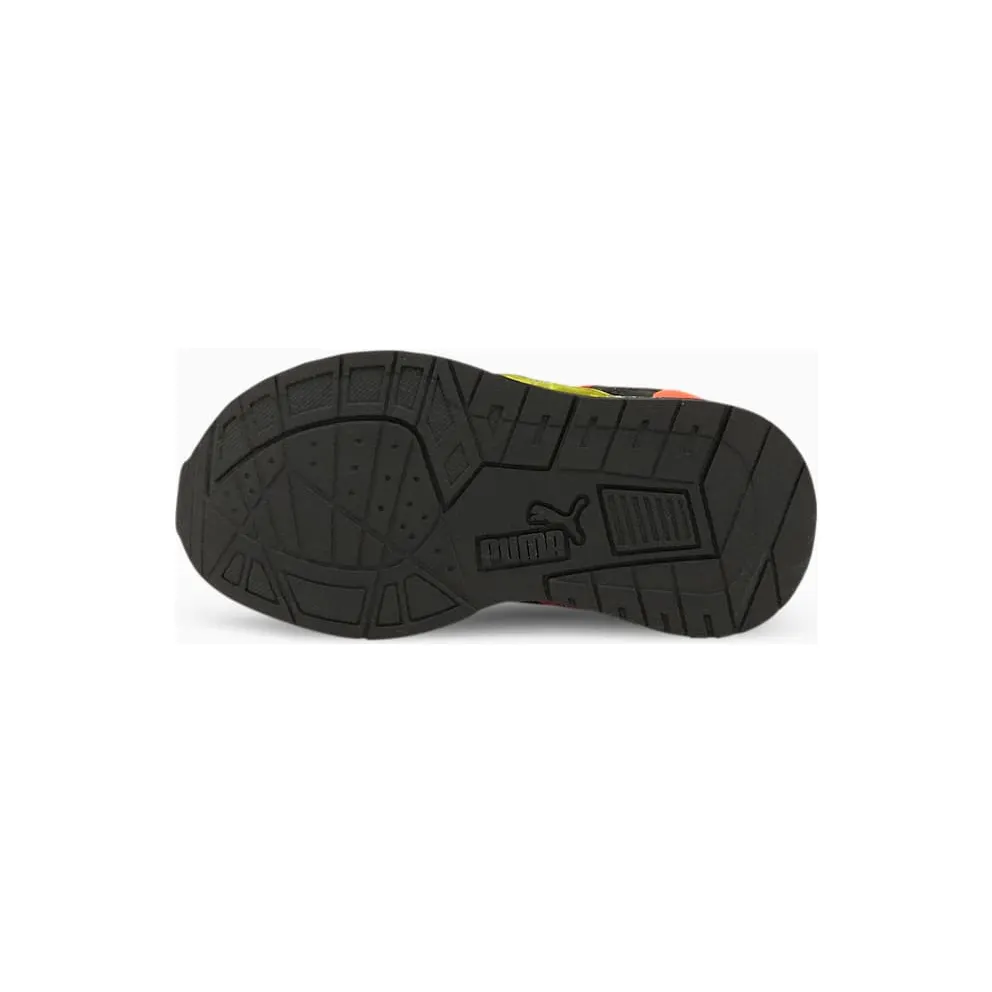 Puma Mirage Tech baby’s Blue/Black/White (38194711)