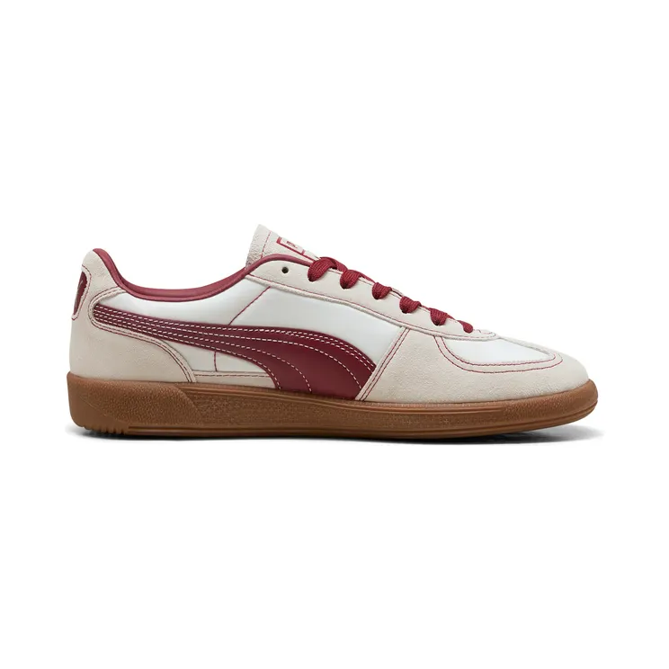 puma-palermo 383011_14