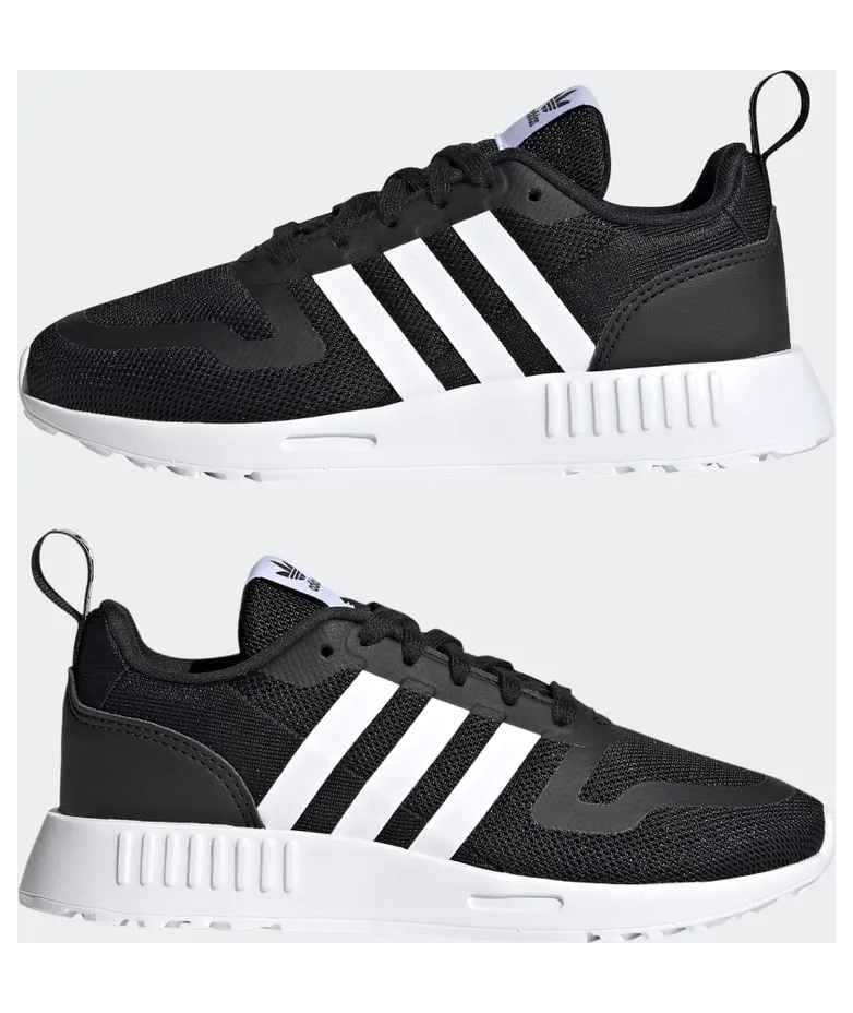 adidas-multix G55538