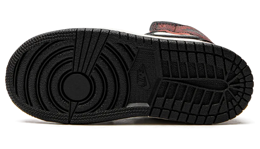 air-jordan-1 FB0566-006