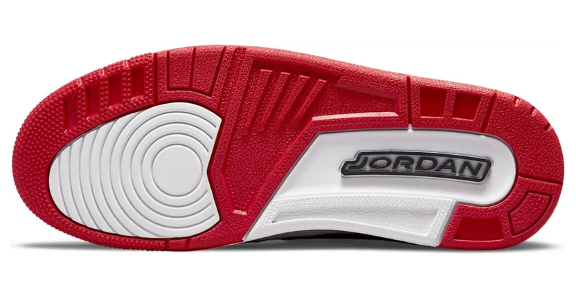 air-jordan-legacy-312 CD7069-116