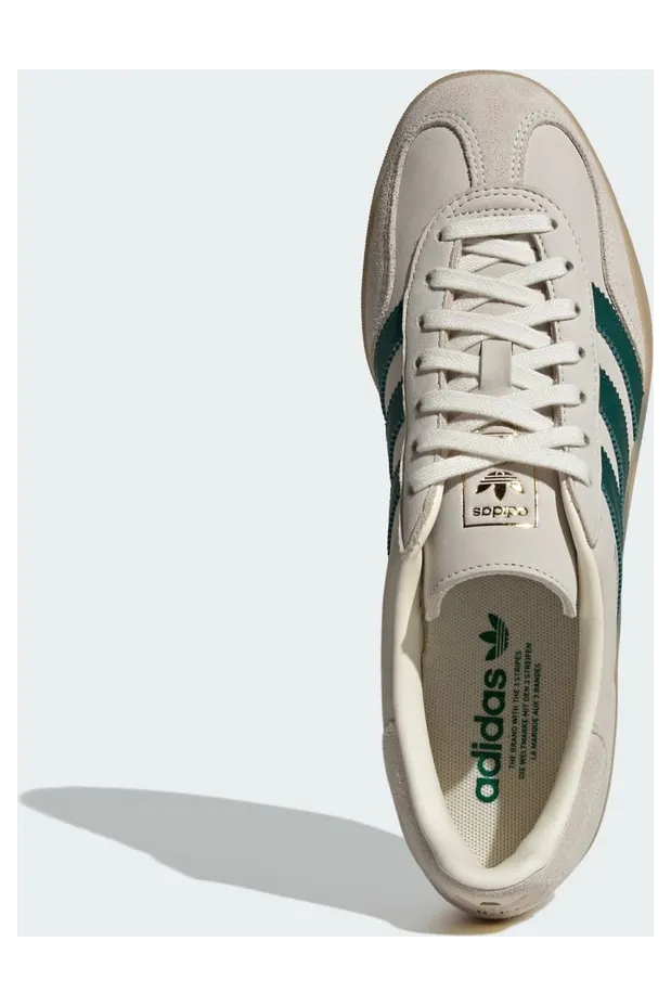 adidas-gazelle IH9675