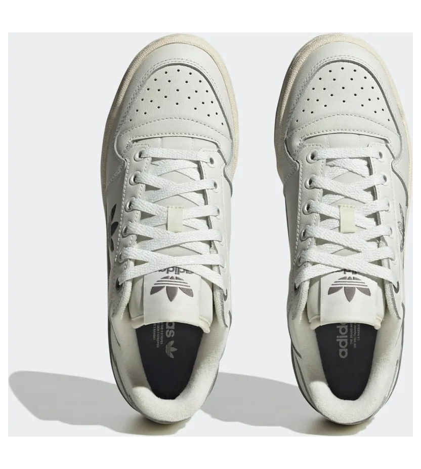 adidas-forum ID1805