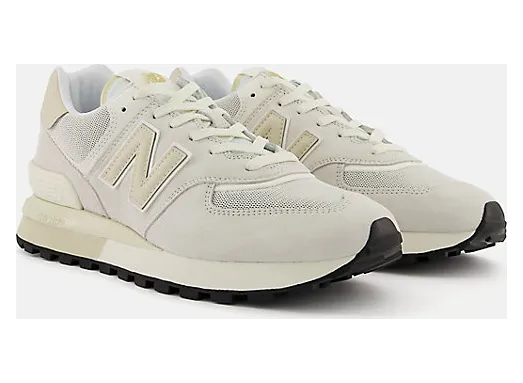 new-balance-574 U574LGE1