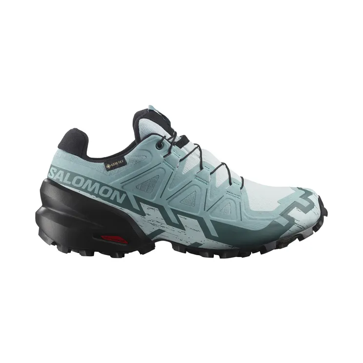 Salomon Speedcross no-color-found (L47880100)
