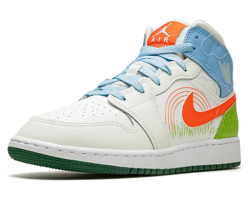 air-jordan-1 DX2462-100