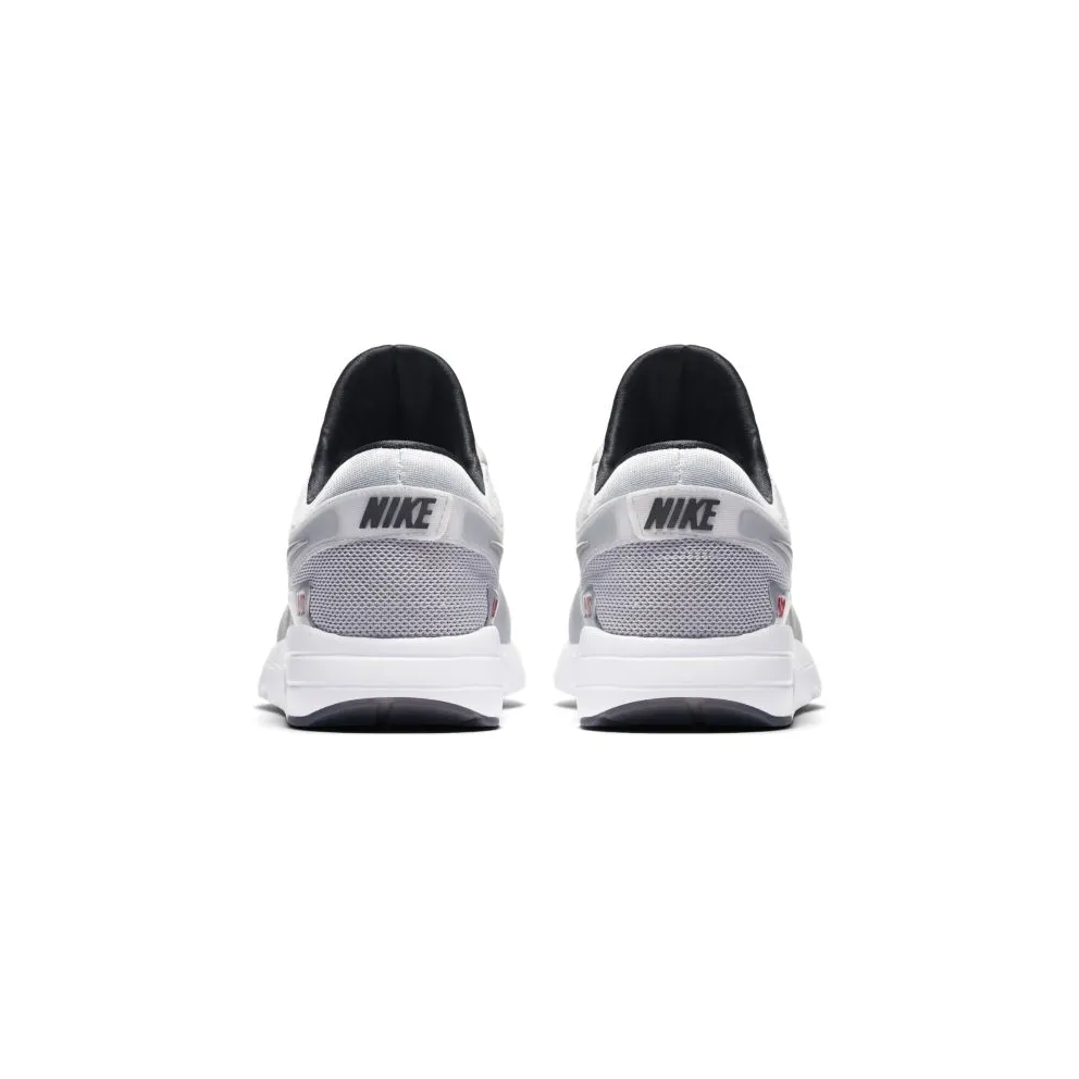 Nike Air Max Zero Metallic Silver (789695-002)