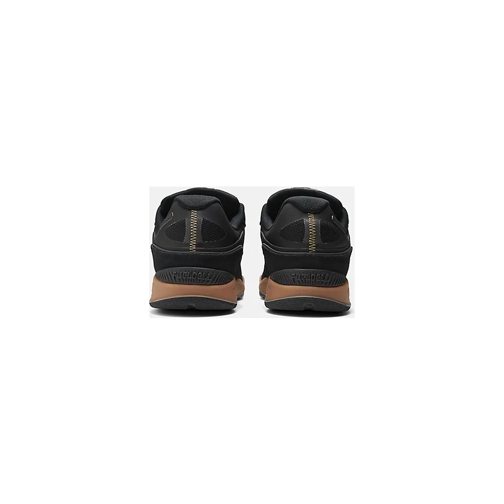 New Balance Numeric 1010 “Tiago Lemos” (NM1010BC)