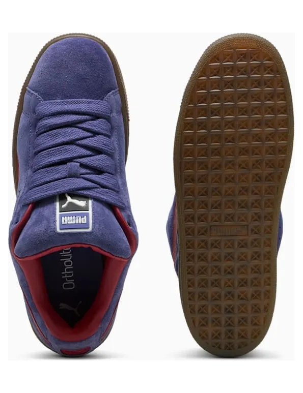 puma-suede 395205-50