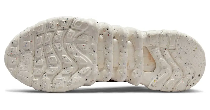 nike-space-hippie DJ3056-600