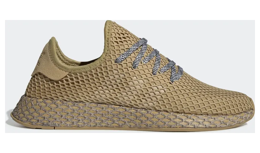 adidas-deerupt-runner BD7885