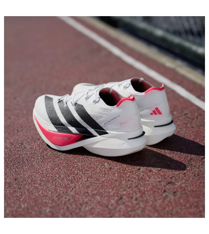 adidas-adizero JR2597