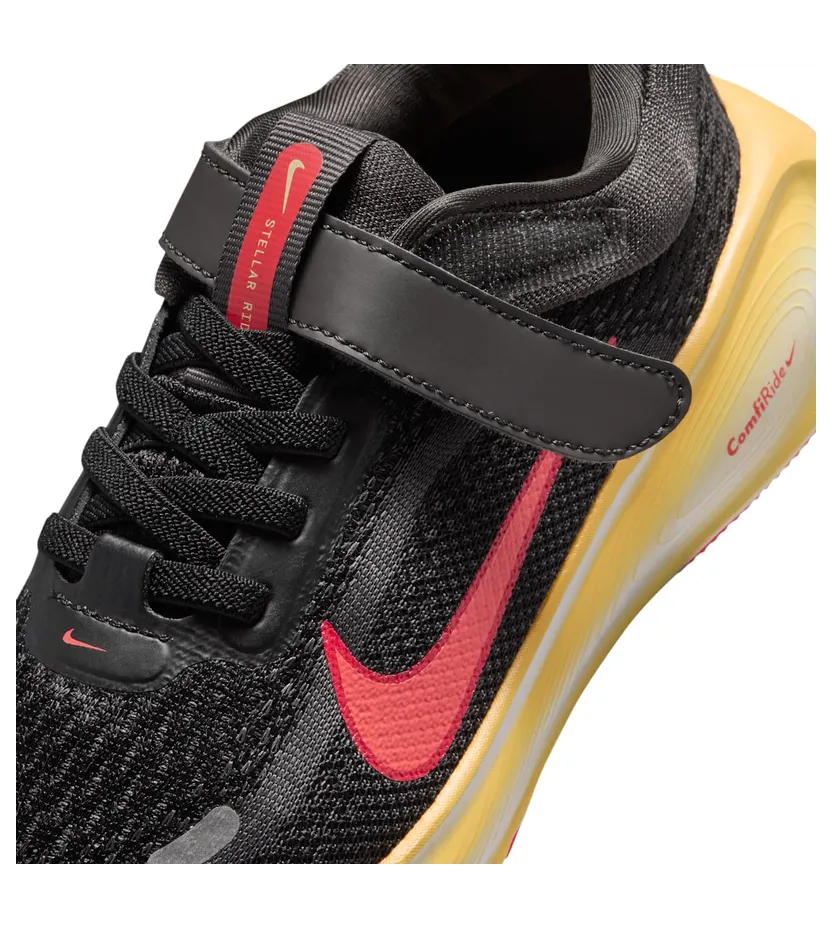 nike-sneaker HQ3267-006