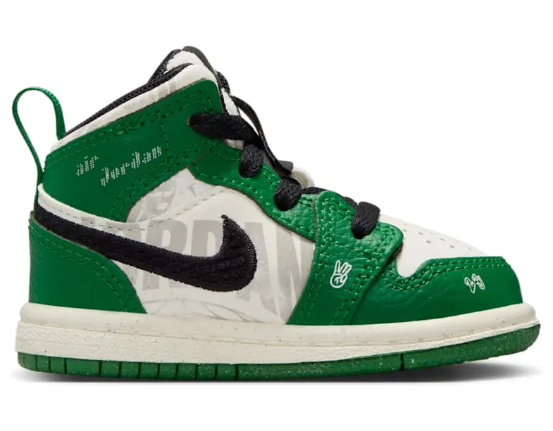 air-jordan-1 HF3201-300