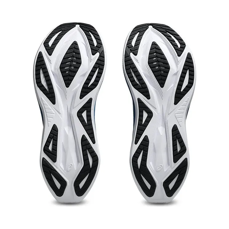 asics-superblast 1013A142-402
