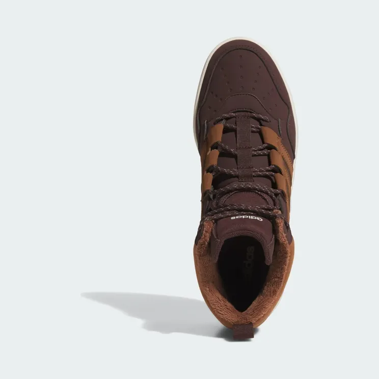 adidas-hoops JQ5364