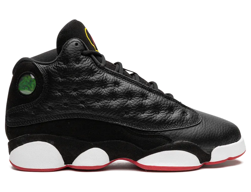 air-jordan-13 414571-062