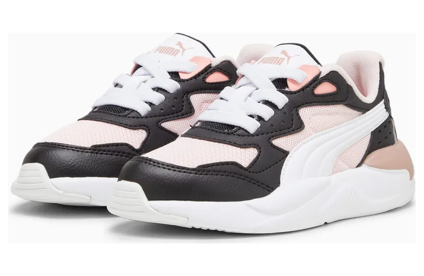 puma-x-ray-speed 384899-18