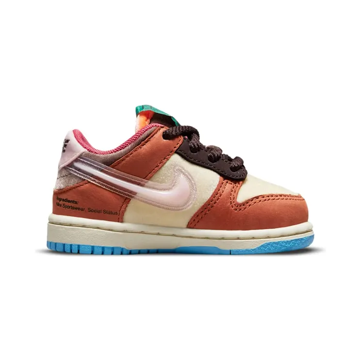 nike-dunk DM3350-700