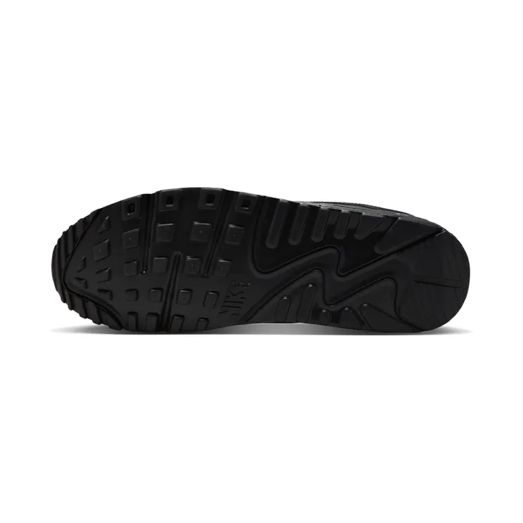 nike-air-max HV4517-002