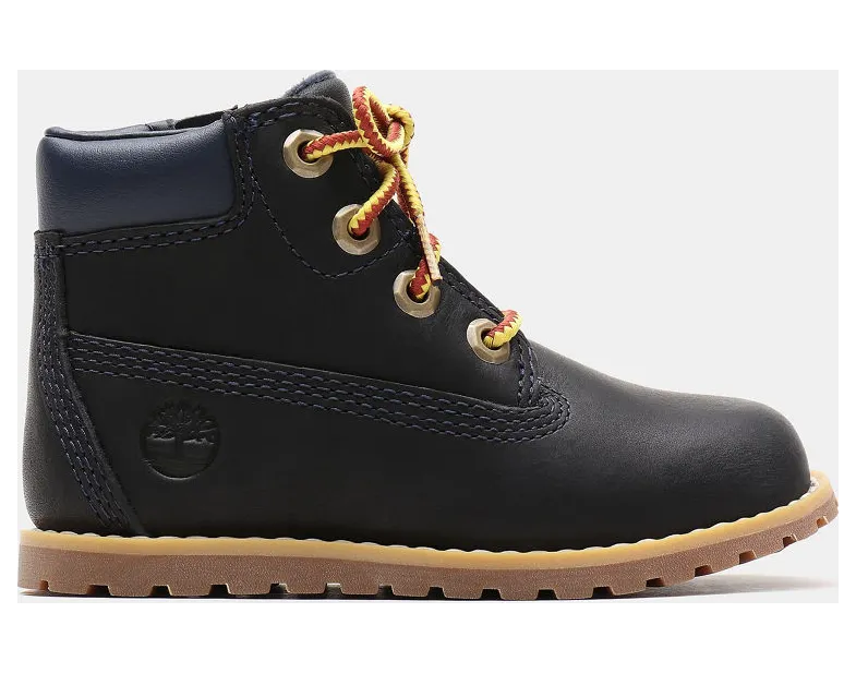 timberland-sneaker A27ER019