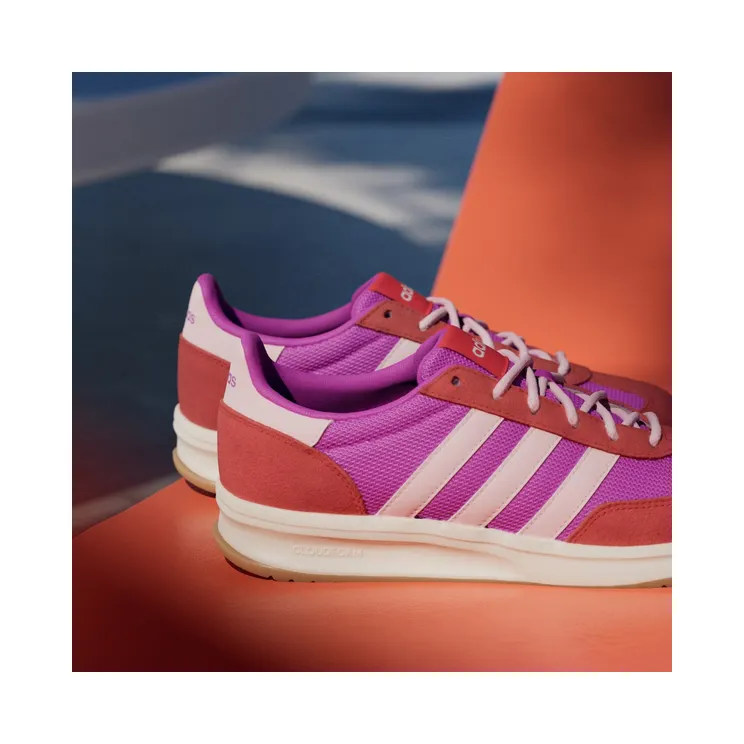 adidas-run-70s-2-0 JR8615