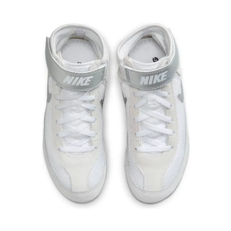 nike-sneaker 366684-100